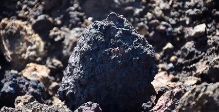 Tarihi keşfin mimarı Berat Albayrak! CHP NTE’ nin...