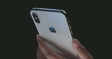 Apple iPhone kullanıcılarını sevindirecek özellikle geldi