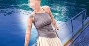 4 yıllık sınıf öğretmeni fuhuş çetesinden çıktı