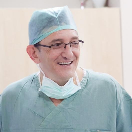 Anne adaylarına sağlıklı gebelik önerileri