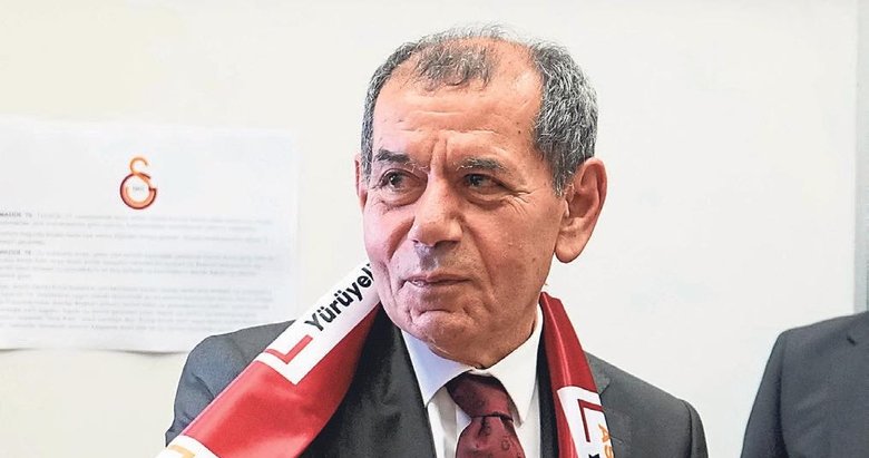 Özbek güven tazeledi