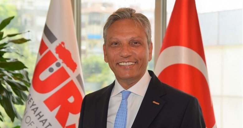 Bayram tatilinden 100 milyarlık gelir