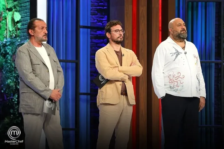 masterchefte-dokunulmazligi-kim-kazandi-masterchef-turkiyede-22-eylul-dokunulmazlik-oyununu-kim-kazandi-eleme-1790156674878.png