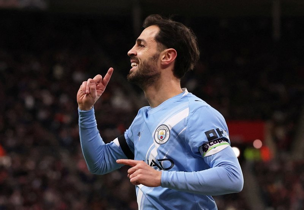 galatasarayin-hedefinde-bernardo-silva-var-iste-istedigi-bedel-1777537530651.png