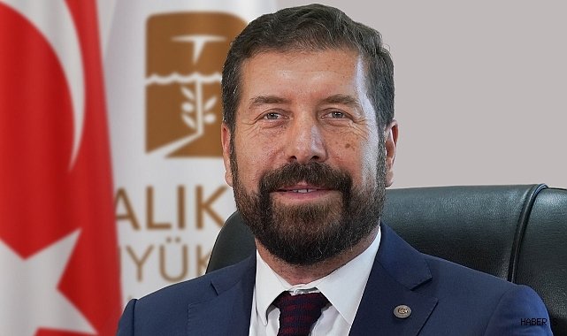 Sındırgı Belediye eski Başkanı Ekrem Yavaş: Koltuk gitti ama canlar kurtuldu