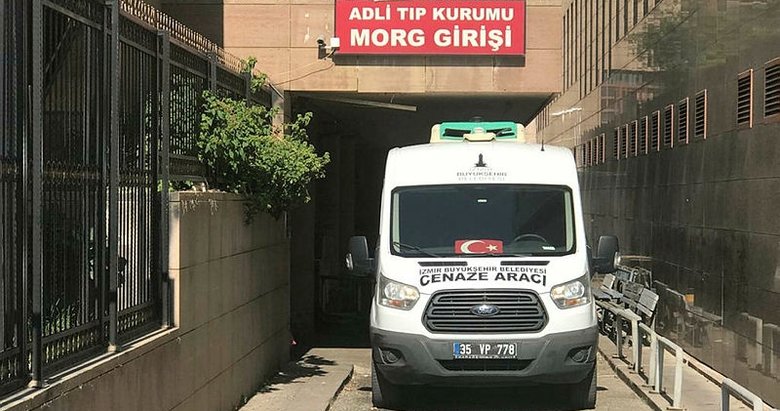 İzmir’de yağ aldırma ameliyatı sonucu ölüm iddiası