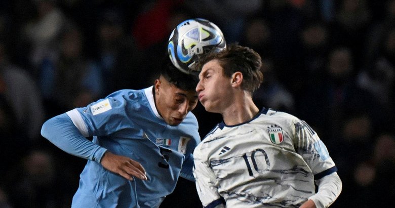 Fener’den Diaz atağı