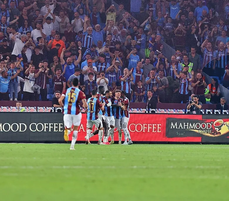 ferencvaros-trabzonspor-maci-ne-zaman-saat-kacta-trabzonspor-maci-hangi-kanalda-salah-oynayacak-mi-1787815305449.jpeg