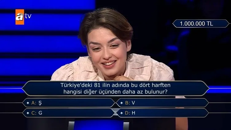 1778747393408.png