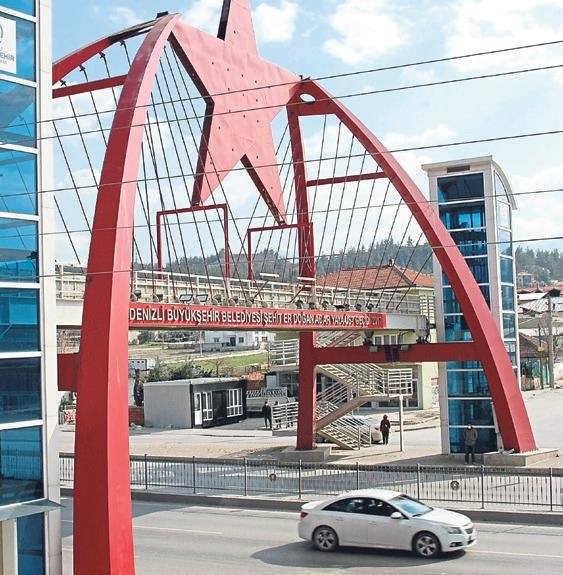 Terhis olup eve dönerken helikopterde şehit düştü