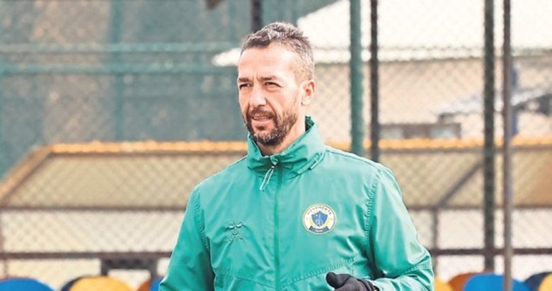 Menemen FK’dan Bilal Kısa açıklaması