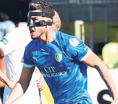 Bodrum’dan sağ kanat atağı