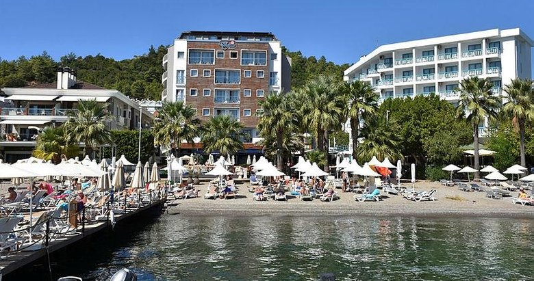 Turizmciler münferit tanıtıma sıcak bakıyor