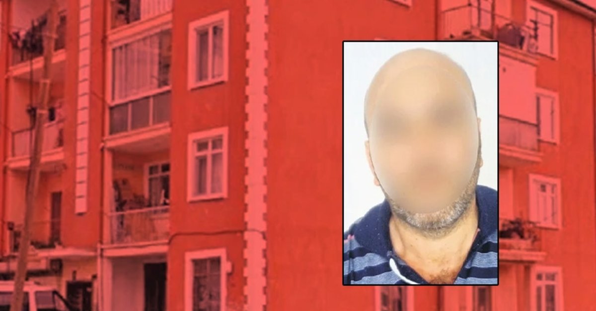 Dostuna güvendi, hayatı karardı! Ev aldı sandı ama… 2 milyonluk kazık yedi!