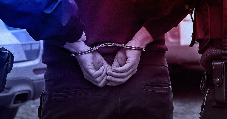 İnternetten kombi satışı dolandırıcılığından 2 kişiye, 4 yıl 2’şer ay hapis