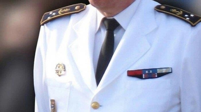 Yargıtay’dan 104 amiralin darbe imalı bildirisine tepki: Milletin iradesini hedef alan hiçbir güç ve oluşum kabul edilemez