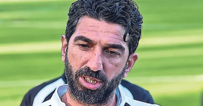 Bodrum seriyi sürdürecek