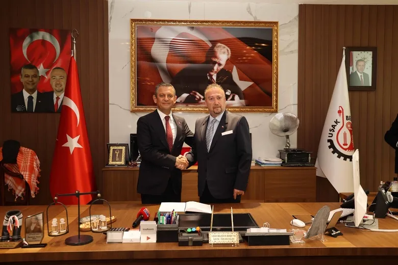 son-dakika-ozkan-yalimin-yeni-ifadesi-ortaya-cikti-ozgur-ozel-milyon-dolarlik-helikopter-istedi-1782639150491.jpeg