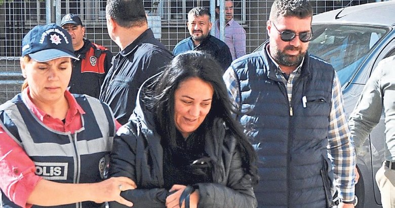 Bitcoin Safiye 30 milyonu nasıl çarptı!