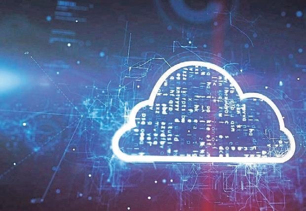 Bulut altyapısına daha rahat geçin