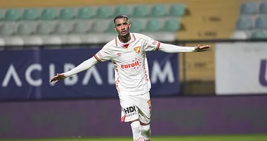 Stoilov’dan öz eleştiri