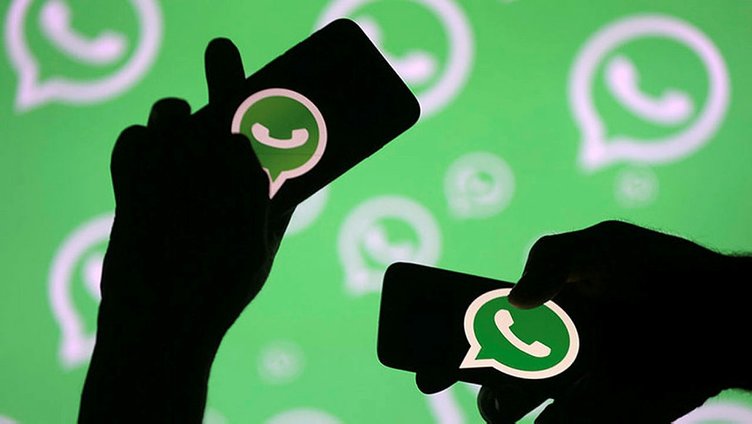 Instagram, Whatsapp, Facebook çöktü mü? Sosyal medyaya erişim sorunu