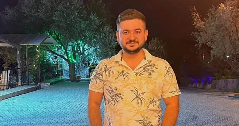 İzmir’de restoran dehşeti: İş yeri sahibi ile müşteri arasındaki tartışma kanlı bitti