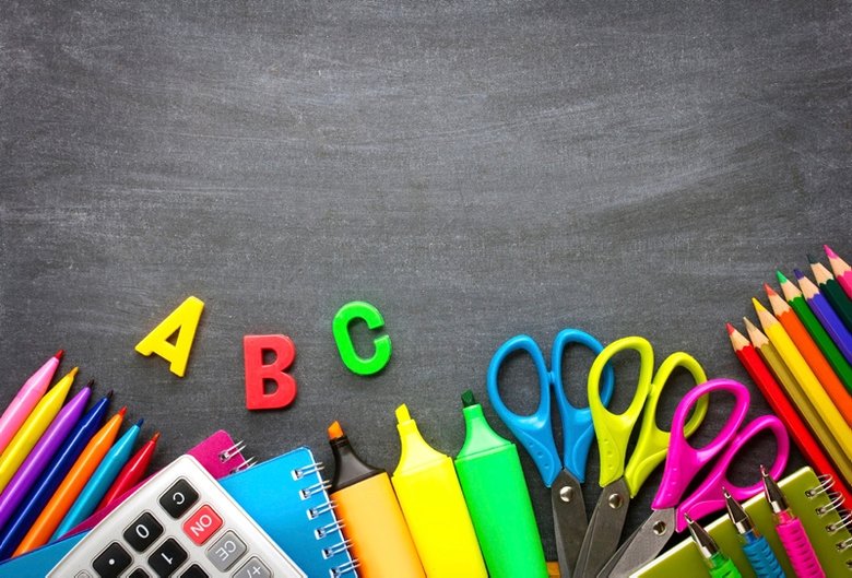 E-Devlet kırtasiye yardımı nasıl alınır? Başvuru nasıl yapılır? Kimler başvurulabilir?