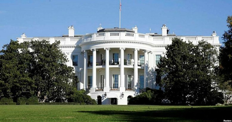 Beyaz Saray NYT ve Washington Post’un aboneliklerini sonlandırıyor