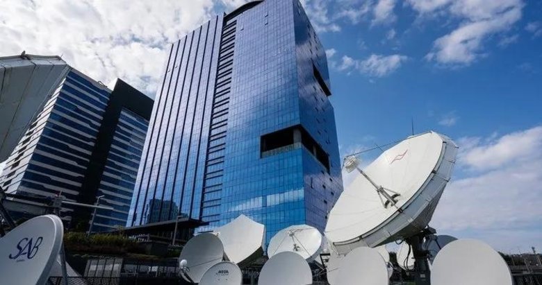 Turkuvaz Medya’da dev zirve!