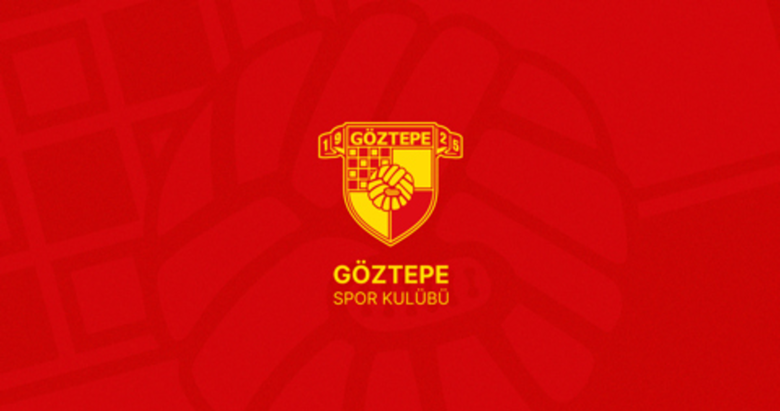 Göztepe’de kiralıklar dönüyor