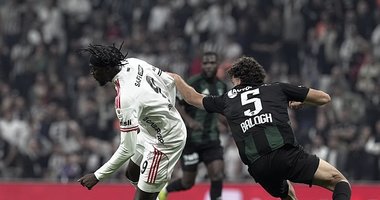 Kara Kartal’da Abraham paniği