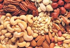 Yılbaşı ziyafeti zafiyete dönüşmesin