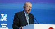Erdoğan koşuyor hükümet çalışıyor