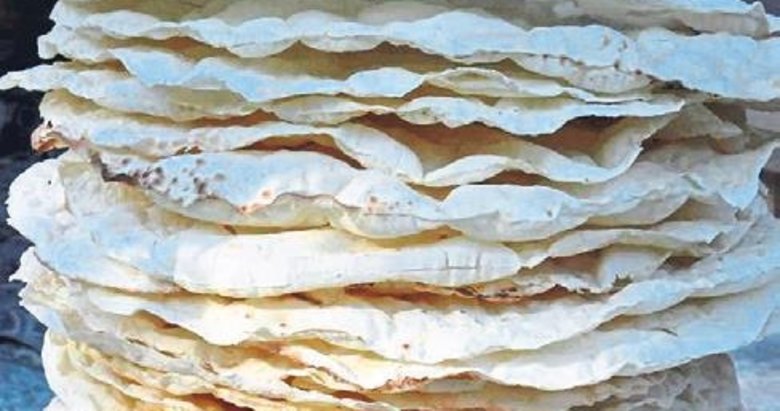 Cani gelinin yufka cinneti! Kayınvalidesini komaya soktu