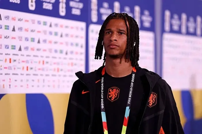 fenerbahce-nathan-ake-transferini-acikladi-1783090365456.jpeg