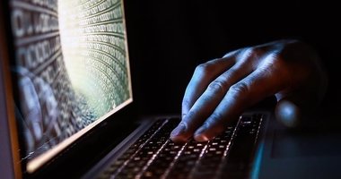 8 ilde OnlyFans operasyonu: 17 şüpheli gözaltında!