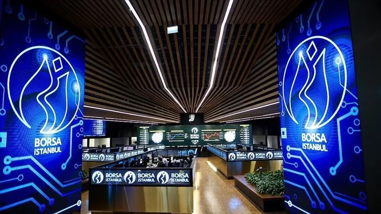 BORSA SON DURUM | Borsa günü düşüşle tamamladı