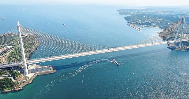 Kadınlar Cumhuriyet’in 100. yılı için koşuyor