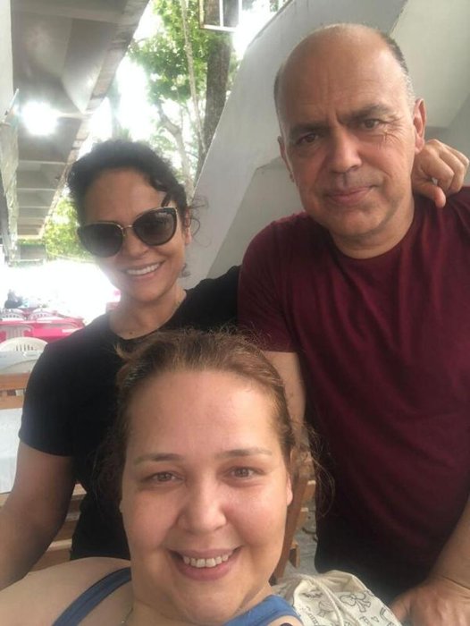 İzmir’de bisikletiyle gezmeye çıkıp kaybolan tur teknesi sahibinin son görüntüleri ortaya çıktı