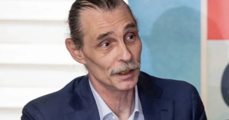 SON DAKİKA... Etimesgut Belediyesi soruşturmasında flaş gelişme: Erdal Beşikçioğlu için tutuklama talebi!