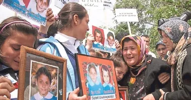 Kuzenler cinayeti davası yeniden yargıda
