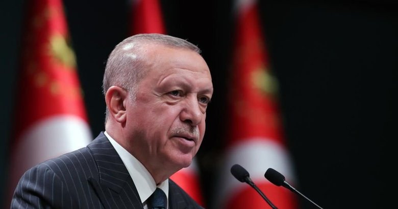 Dünyanın Filistin’e olan borcunu ödeme zamanı