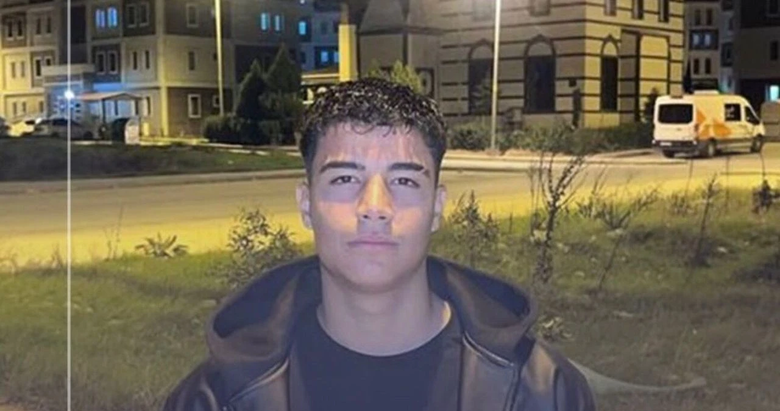 Egemen 12 günlük yaşam mücadelesini kaybetti