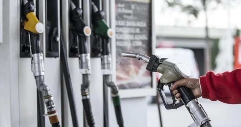 Resmi Gazete’de yayımlandı! ÖTV artışına enflasyon ayarı