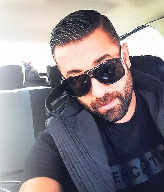 5 yıl sonra gelen intikam cinayeti