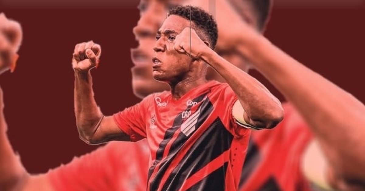 Göztepe’de Leo beklemede