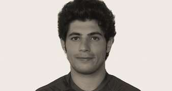 Altınordu’ya bir acı haber daha