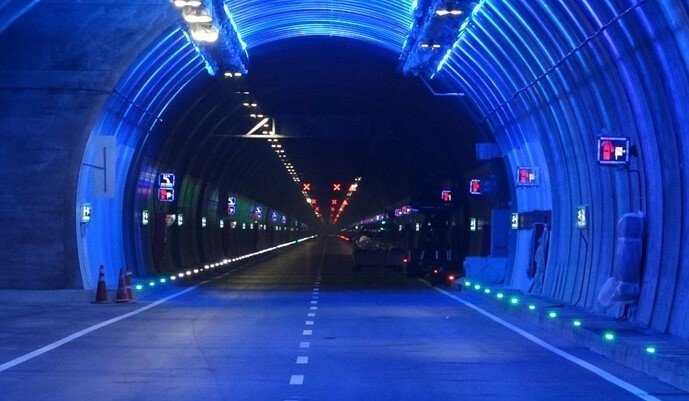 Başkan Erdoğan talimat verdi! Mega projelerde çalışmalar hızlandı