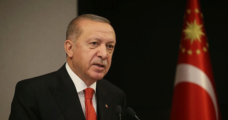 Ramazan Bayramında sokağa çıkma yasağı olacak mı? Başkan Erdoğan açıkladı